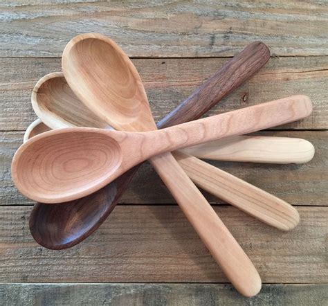 The Ultimate Guide to the Spoon: The Ultimate Kitchen Utensil.